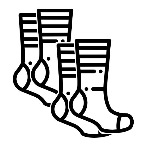 Medias