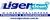 Ligerclean - comprar online