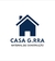 Casa G.rra - comprar online