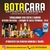 Bota Cara - Depósito de Bebidas - comprar online