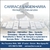 Carraca Engenharia - comprar online