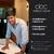 CBC - Carlobalbiconte - comprar online