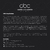 CBC - Carlobalbiconte - Central de Negócios Fornecedores
