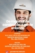 Cimentolandia - comprar online