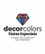 Decorcolors - comprar online