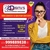 Dígitus - Centro de Formação Profissional - comprar online