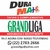 Duramais e GrandLIga - comprar online