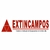 Extincampos - comprar online