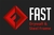 Fast Drywall & Steel Frame - comprar online