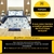 First Class - comprar online