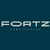 Fortz Construtora na internet