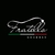 Fratello - comprar online