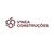 Vinea Construções - comprar online