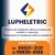 Lupheletric - comprar online