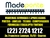 Madeponte - comprar online