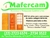 Mafercam - comprar online