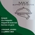 Max Buffet e Eventos - comprar online