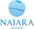 Naiara Seguros - comprar online