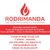 Rodrimanda na internet