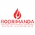 Rodrimanda - comprar online