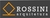 Rossini Arquitetura - comprar online