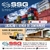 SSG Containers - comprar online