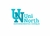 Uni North Empreendimentos e Serviços - comprar online