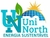 Uni North Energia Sustentável - comprar online