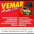 Vemar Auto Center - comprar online