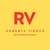 RV Roberta Vidros Distribuidora - comprar online