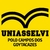 Uniasselvi - comprar online