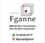 Fganne - comprar online
