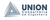 Union - Consultoria em Engenharia na internet