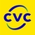 CVC - comprar online