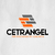CETRANGEL PRE MOLDADOS DE CONCRETO LTDA - comprar online