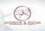 Andrade e Rocha - comprar online