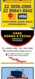 Casa Dobra e Fecha - comprar online