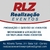 RLZ Realização Eventos - comprar online