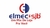 Elmec sjb - comprar online