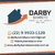 Darby Barreto - comprar online