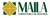 Maila - comprar online