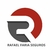 Rafael Faria - comprar online