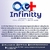 Infinitty na internet