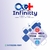 Infinitty - comprar online