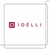 Idelli - comprar online
