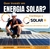 Solar Mais Energy - comprar online