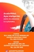 ArcelorMittal - comprar online
