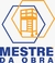 Mestre de Obra - comprar online