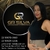 GR Silva - comprar online