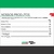 Grandiga - comprar online